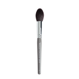 8 Brush Set Collection