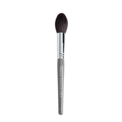 8 Brush Set Collection